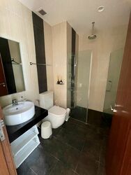 Cardiff Residence (D19), Condominium #484293841
